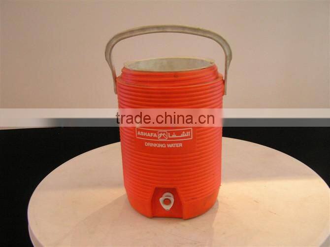 60l blow moulding machine ,50L barrel blowing machine,machine for making plastic jerrycans/barrel