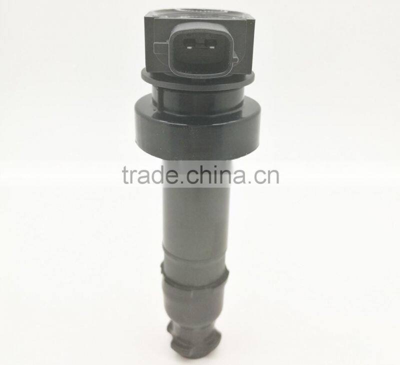 High quality Ignition Coil For HYUNDAI 27301-2b000