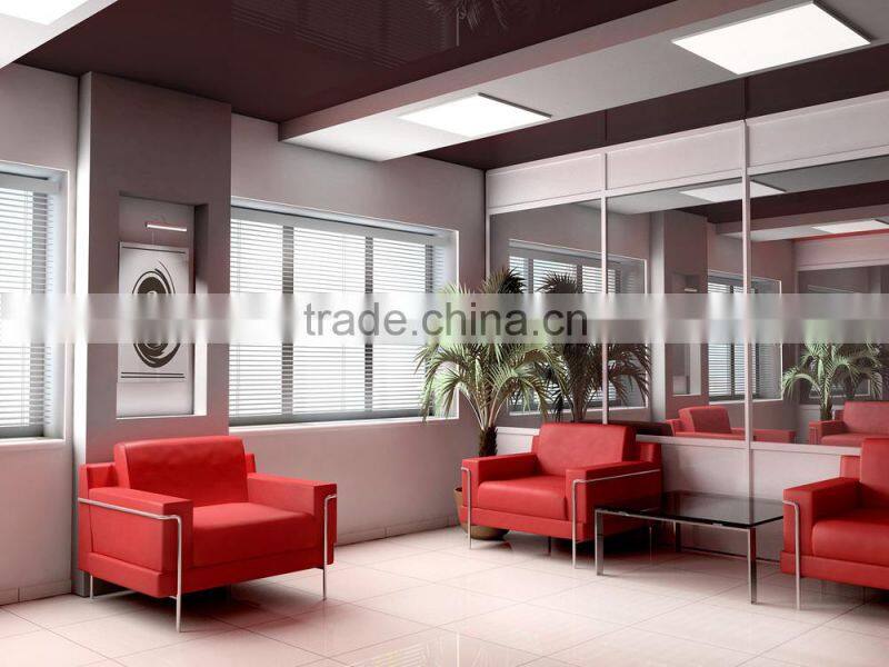 4014 chip square ultra thin led panel light(300x300mm)with CE& RoHS