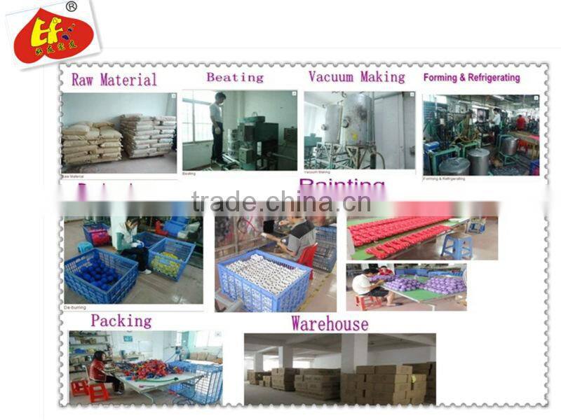 20cm frisbee toys,dog frisbee toys,frisbee