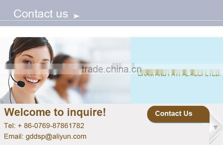 Sheet metal fabrication Stamping Bending Cutting Sheet metal work