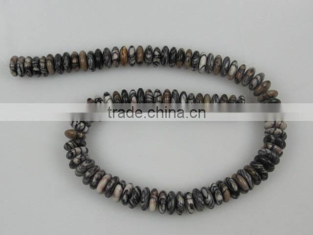 jewelry making jewelry making supplies wholesale china