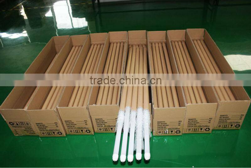 led tube t8