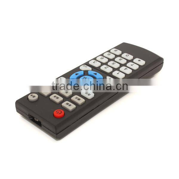 CMT-29A universal rf remote controller manufacturer