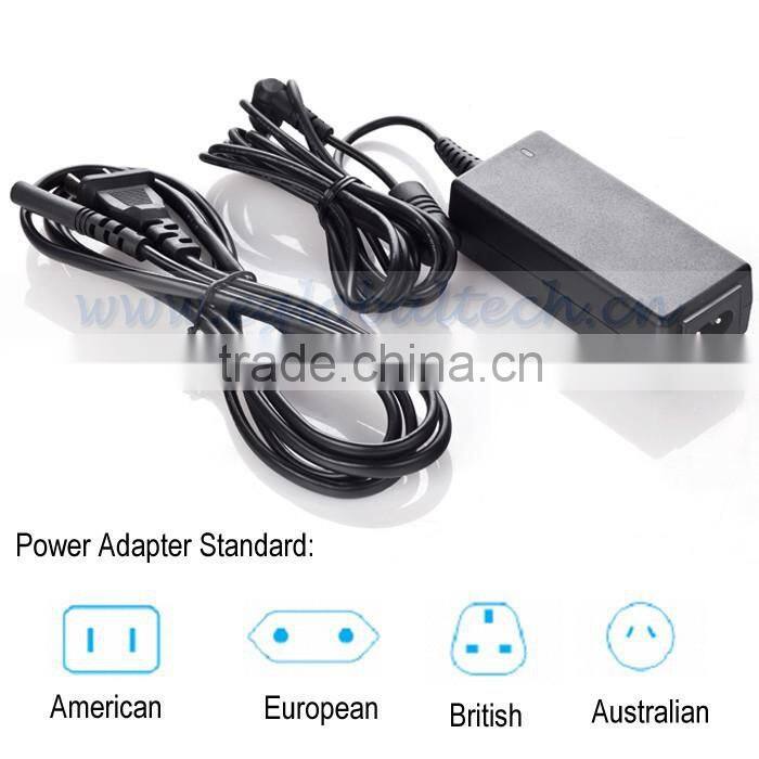 New Fanless System Thin Client Intel Core i3 5005U HD5500 4K Video 16GB RAM 128GB SSD Small Computer pc Dual Boot Win8/OpenELEC