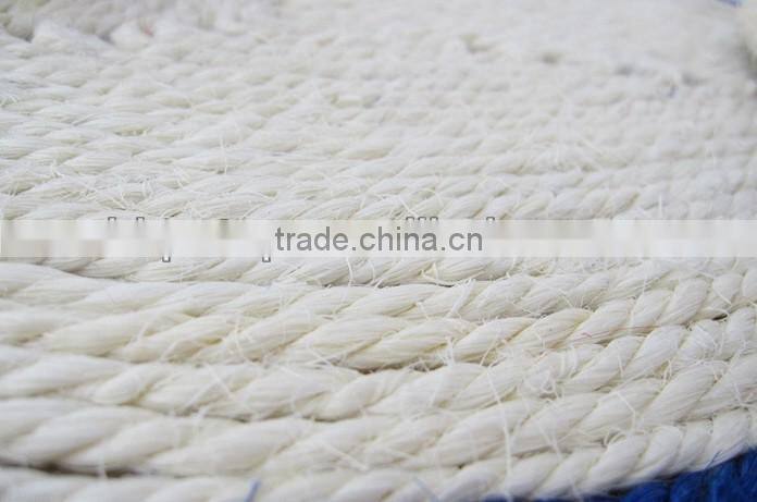 Sisal Cat Scratching Pole