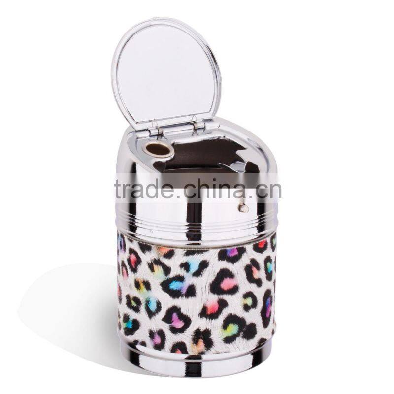 2016 mini cigarette ashtray