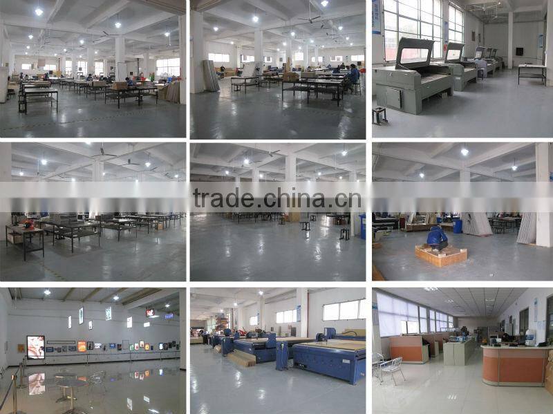 NEW Dynamic silm led light box widely fit for both business and nobusiness occasions