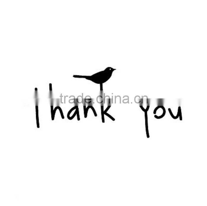 Stainless steel decorated handrail/railing/stair