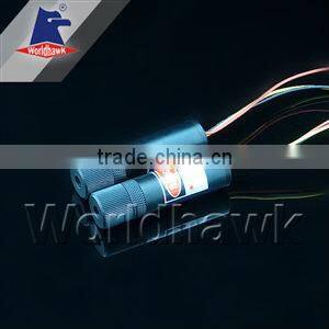 infrared laser module, laser diode 980nm