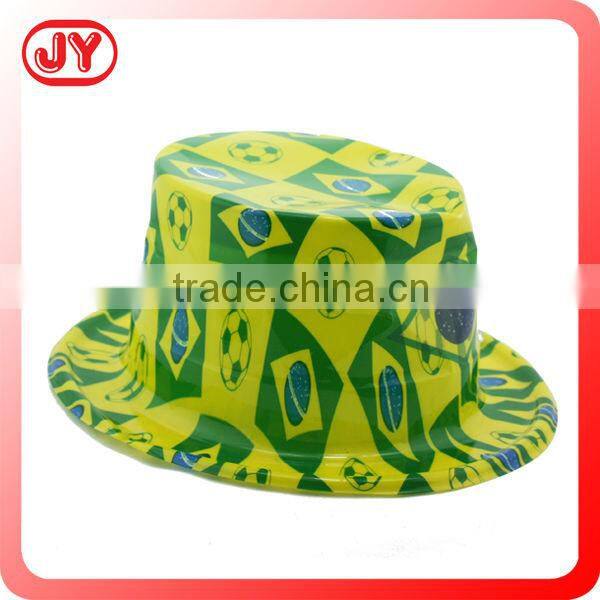 S/12 hot sale eye patch for halloween