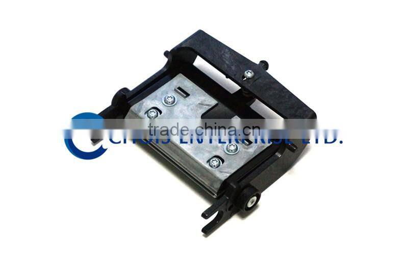 Evolis S10084 Printhead for Primacy/Zenius Printer