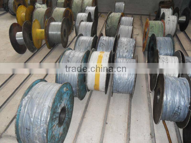 High Quality Pvc Spiral Water Hose