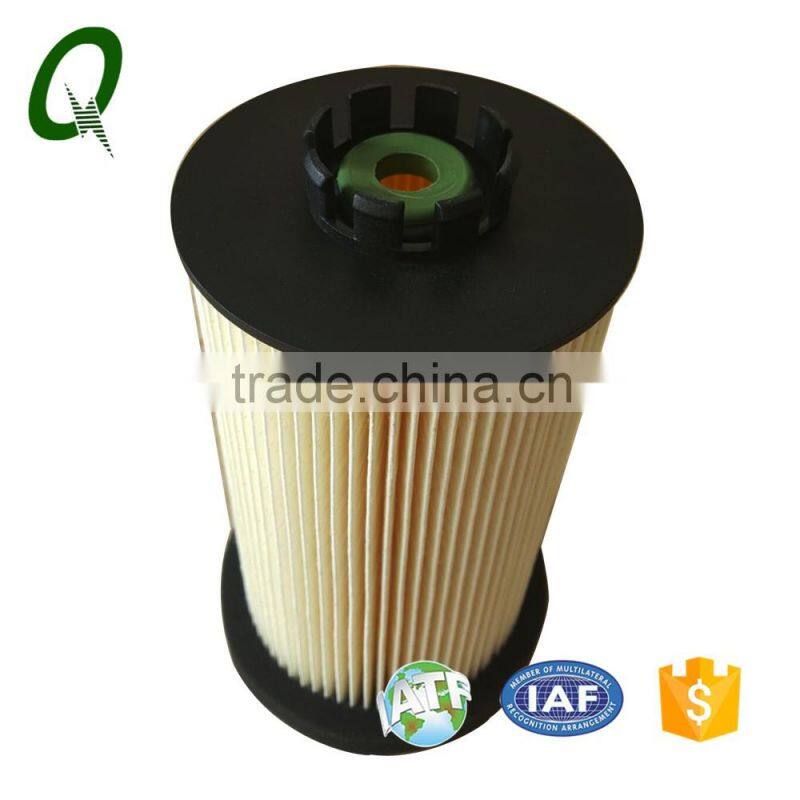 High quality Oil filter PU999/1X for heavy truck fuel filters
