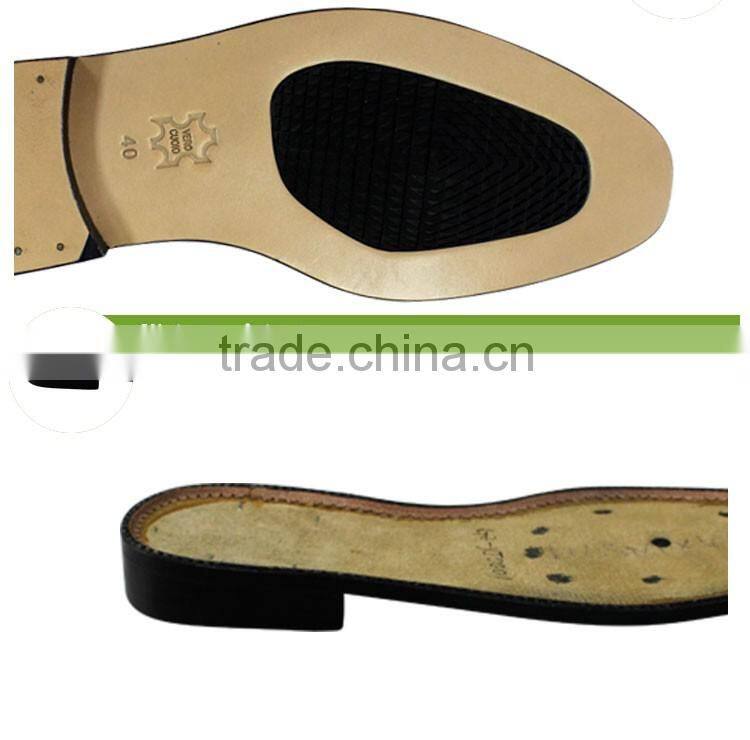 shoe leather soles for sale