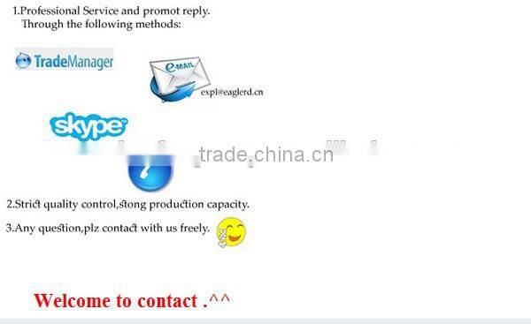 Hot sale high quality Expressway barricade warning board