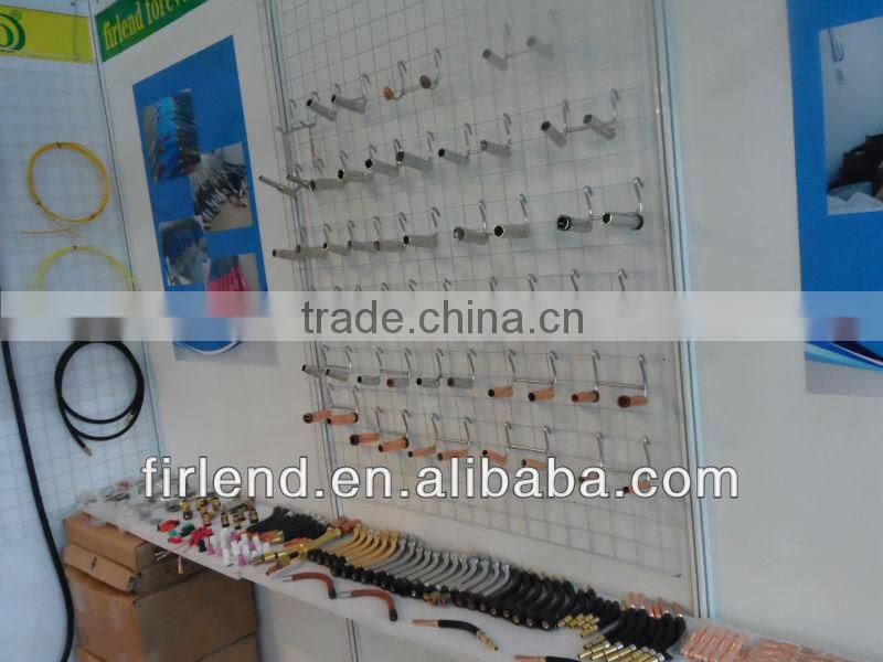 2013 Beijing Essen welding cutting fair
