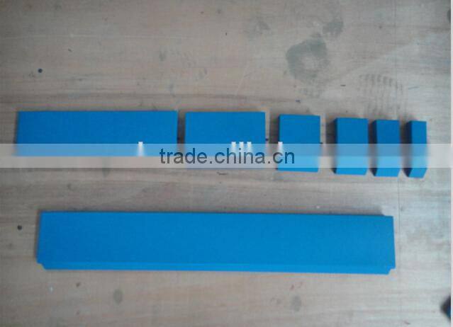 EB2000 Auto Bender Machine