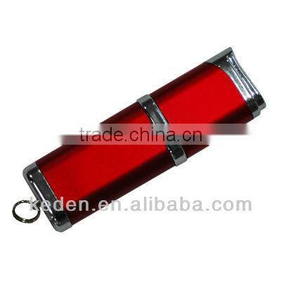 metal usb flash drive