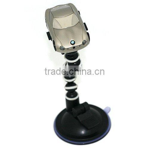 A multi-function high-definition digital video camera mini car