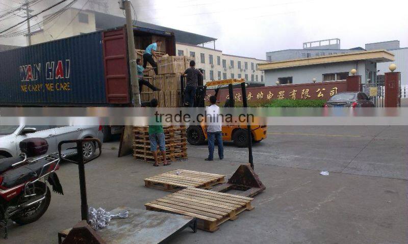 Air compressor spare parts(accessories) wheel #6