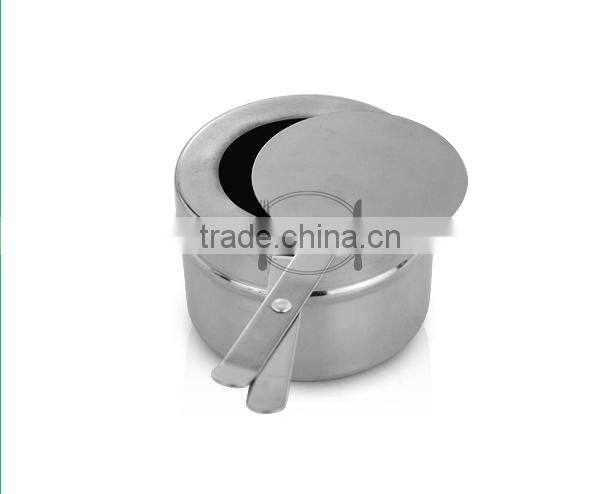 Wholesale Stainless Steel Buffet Food Chafing Dish with Good Price