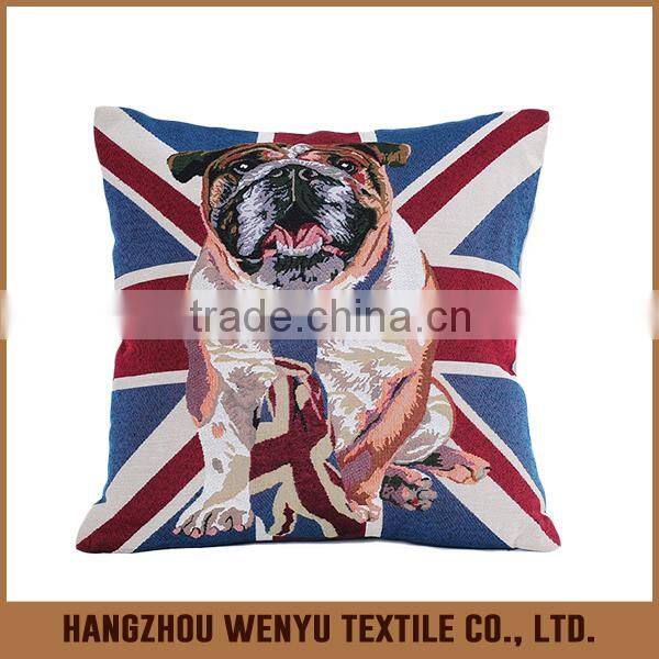 PLUS hug pillow anime cushion designs fashion design pillow case