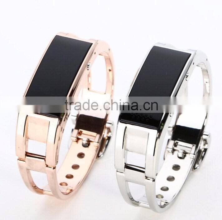 Bluetooth Smartwatch D8 Smart Watch phone for ios and andriod smart wristband D8