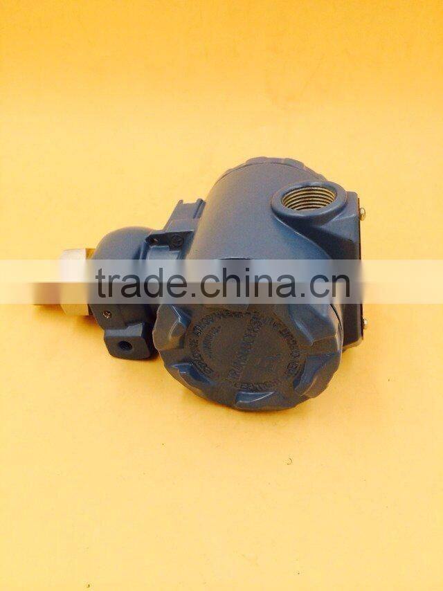 hot products transmitter pressure 2088