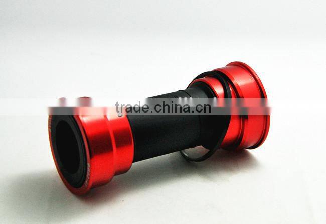 aluminum bicycle alxe