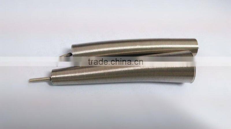 China electronics products Jolly's Balance