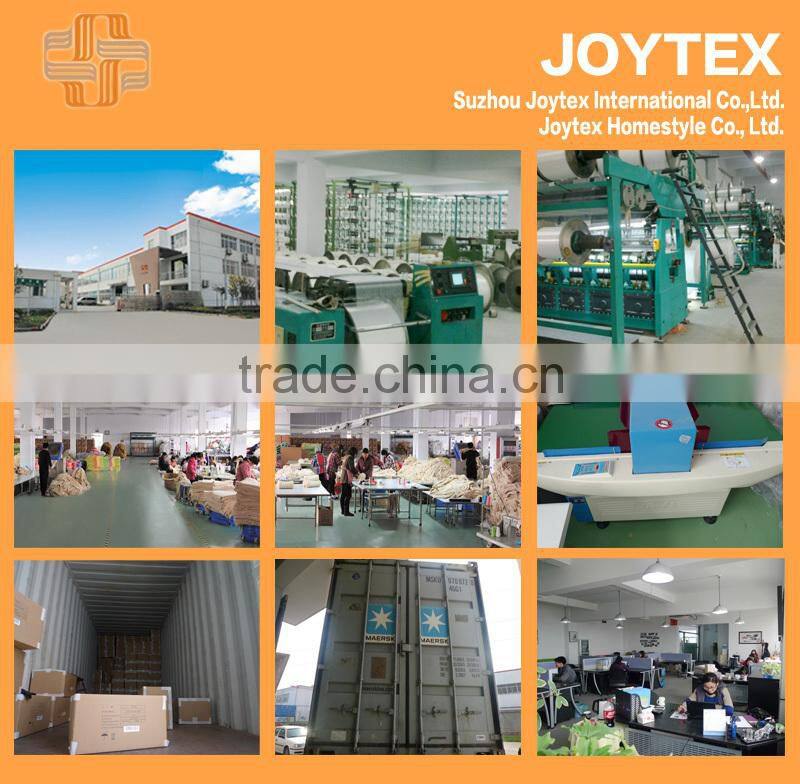 High Quality Flannel With Carving Blanket /Back Print Blanket/150D/288F Dyed Plain Style