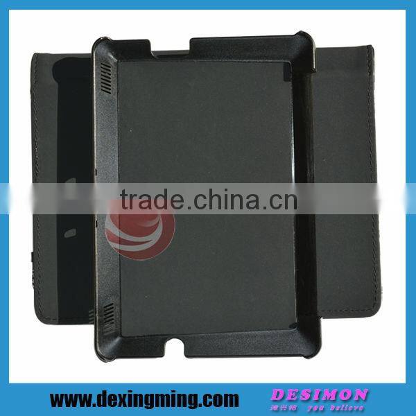 New arrival for kindle fire hd 7 case separable