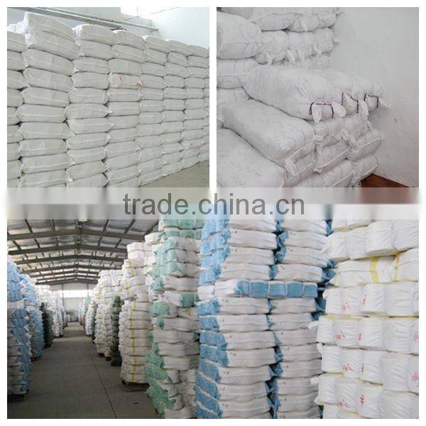 cotton yarn mop head source the mop head