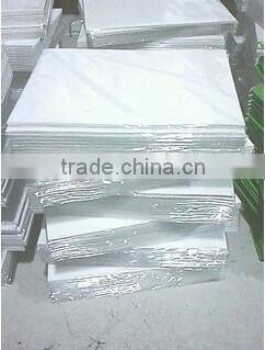 direct supply 260g Minolta 5R RC Pearl photo paper inkjet photo paper waterproof sheet paper photo