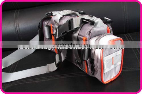 Multifunction Tool Waist Bag