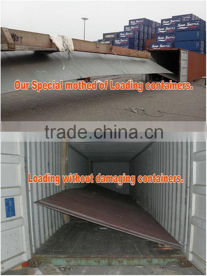 Ms steel plate price sheet ar600 steel plate