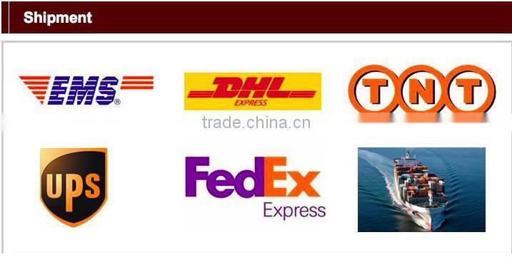 bath towels 22x44,turkish bath towel,cheap hand towels