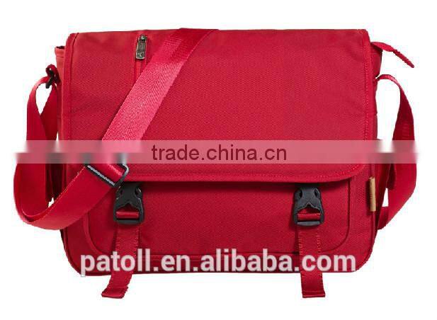 New fashion corlorful women sling bag