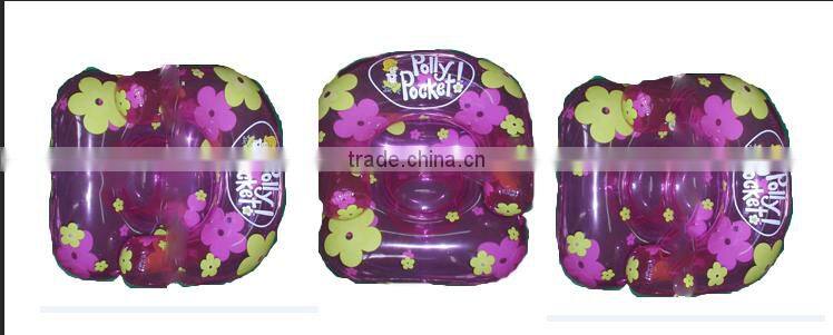 2016 wholesale good quality leisure air sofa/inflatable sofa inflatable air bed