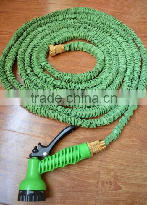 USA 2016 new expandable magic hose