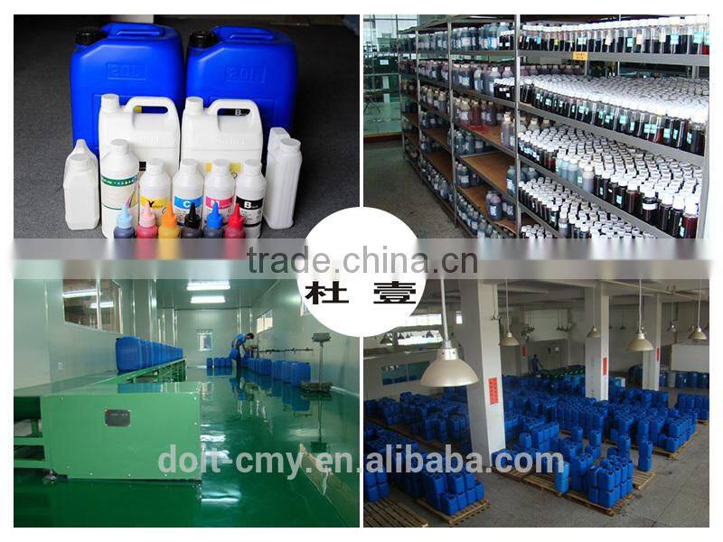 vinyl print and cut plotter,eco solvent inkjet printer