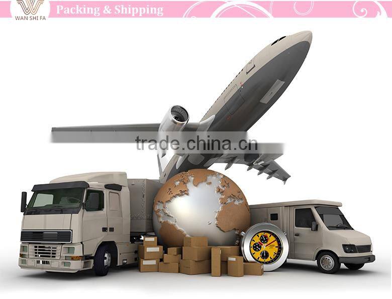 Wholesale comfortable elasticity slimming waist seamless lady body shaper