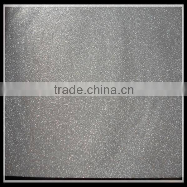 glitter cardstock paper, High Quality glitter for cardstock paper decoration,Colored glitter cardstock paper