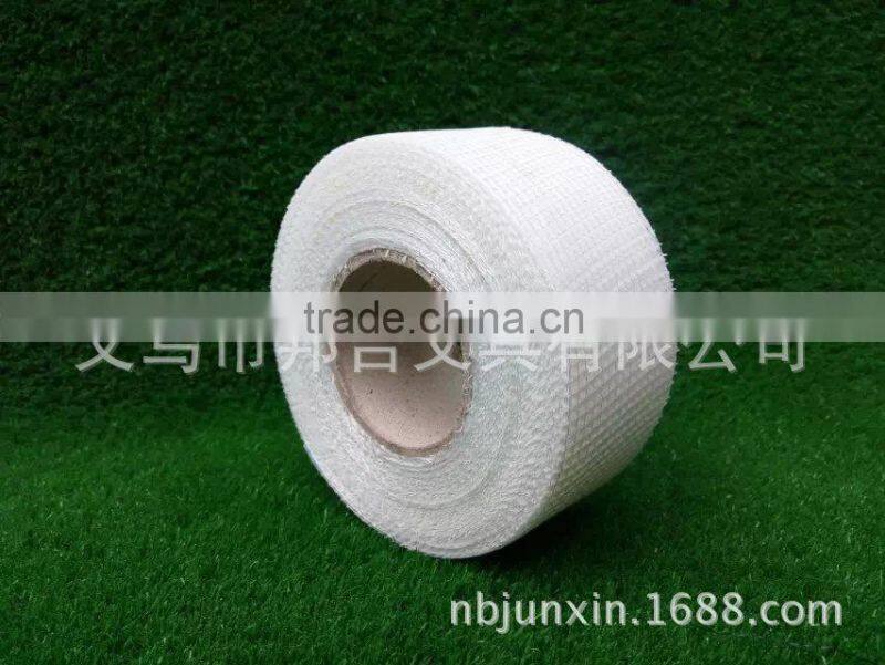 Spot mesh tape, glass fiber, 5.0 * 20 m single tape