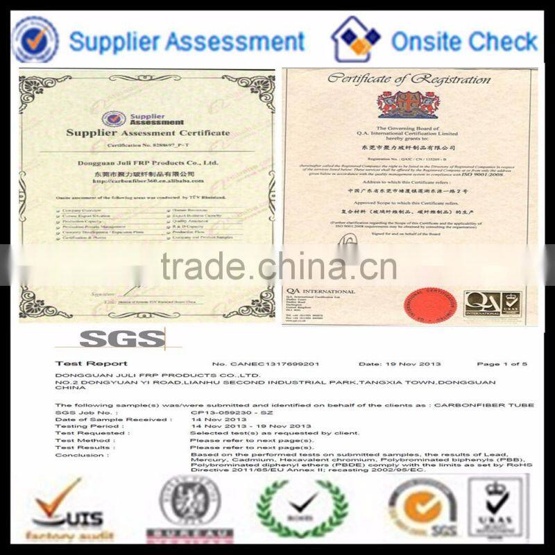 fiberglass rods, solid fiberglas rods