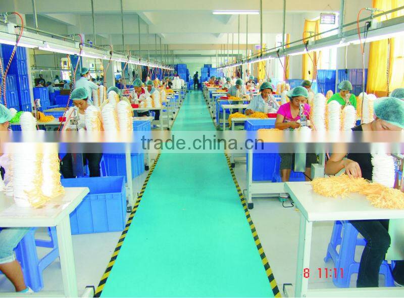 CE FFP1 Disposal non-woven dust mask/respirator for industrial use T210V with valve