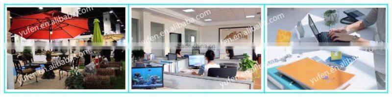 synthetic rattan wicker chair