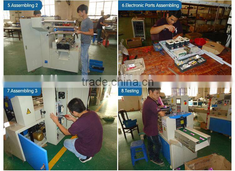 bolt packing machines for nuts end bolts