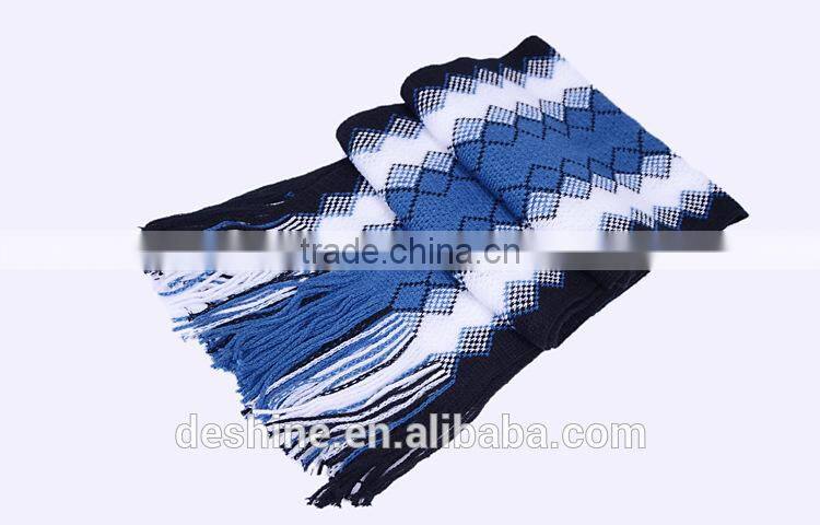 wholesale new fall and winter scarf W215